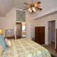 676 Briarleigh Way, Woodstock, GA 30189 ID:7724066