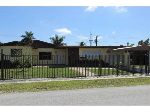 10930 SW 178 TE, Miami, FL 33157