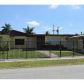 10930 SW 178 TE, Miami, FL 33157 ID:7965016