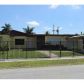 10930 SW 178 TE, Miami, FL 33157 ID:7965016