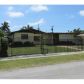 10930 SW 178 TE, Miami, FL 33157 ID:7965017