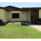 10930 SW 178 TE, Miami, FL 33157 ID:7965018