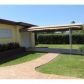 10930 SW 178 TE, Miami, FL 33157 ID:7965020