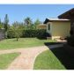 10930 SW 178 TE, Miami, FL 33157 ID:7965022