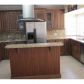 10930 SW 178 TE, Miami, FL 33157 ID:7965024