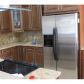 10930 SW 178 TE, Miami, FL 33157 ID:7965025