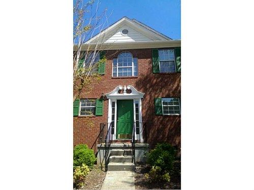 Unit 3041 - 3041 Majestic Park Court, Duluth, GA 30096