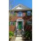 Unit 3041 - 3041 Majestic Park Court, Duluth, GA 30096 ID:8119466