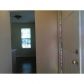 Unit 3041 - 3041 Majestic Park Court, Duluth, GA 30096 ID:8119468
