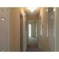Unit 3041 - 3041 Majestic Park Court, Duluth, GA 30096 ID:8119469