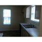 Unit 3041 - 3041 Majestic Park Court, Duluth, GA 30096 ID:8119470