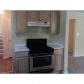 Unit 3041 - 3041 Majestic Park Court, Duluth, GA 30096 ID:8119471