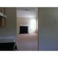 Unit 3041 - 3041 Majestic Park Court, Duluth, GA 30096 ID:8119472