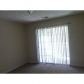 Unit 3041 - 3041 Majestic Park Court, Duluth, GA 30096 ID:8119473