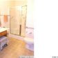 2714 DELLWOOD DR, Pell City, AL 35128 ID:8185455