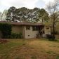 142 Douglas Drive Se, Mableton, GA 30126 ID:7907818