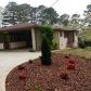 142 Douglas Drive Se, Mableton, GA 30126 ID:7907819