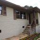 142 Douglas Drive Se, Mableton, GA 30126 ID:7907820