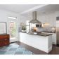 W Concord St #3, Boston, MA 02118 ID:406266