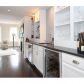 W Concord St #3, Boston, MA 02118 ID:406268