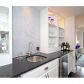 W Concord St #3, Boston, MA 02118 ID:406269