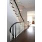W Concord St #3, Boston, MA 02118 ID:406271