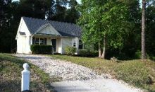 149 Winesap Ln Wendell, NC 27591