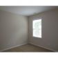 906 Win West Pointe, Auburn, GA 30011 ID:8391554