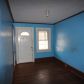 65 Elm St, Holyoke, MA 01040 ID:8296425
