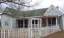 3032 New Kings Bridge Rd Nicholson, GA 30565