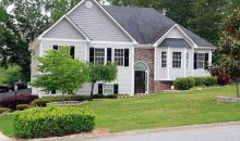 22 Sawdust Trail Nicholson, GA 30565