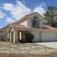 6020 Catalina Lane, Palmdale, CA 93552 ID:8304729