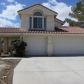 6020 Catalina Lane, Palmdale, CA 93552 ID:8304730