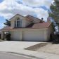 6020 Catalina Lane, Palmdale, CA 93552 ID:8304731