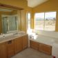 6020 Catalina Lane, Palmdale, CA 93552 ID:8304732