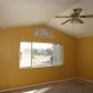 6020 Catalina Lane, Palmdale, CA 93552 ID:8304733