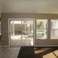 6020 Catalina Lane, Palmdale, CA 93552 ID:8304736