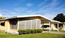 14 HILLY WAY Fruitland Park, FL 34731