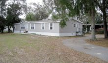 1904 LEESBURG BLVD Fruitland Park, FL 34731