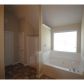 6452 Snowden Drive, Atlanta, GA 30349 ID:3139406