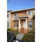 5240 NW 109 AV # 5, Miami, FL 33178 ID:1048060