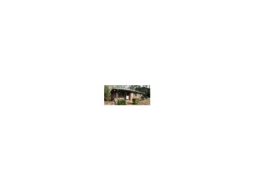 3129 Skyview Lane, Marietta, GA 30066