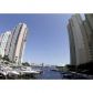 3330 NE 190 ST # 717, Miami, FL 33180 ID:8047127