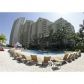3330 NE 190 ST # 717, Miami, FL 33180 ID:8047128
