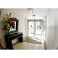3330 NE 190 ST # 717, Miami, FL 33180 ID:8047129