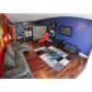 3330 NE 190 ST # 717, Miami, FL 33180 ID:8047130