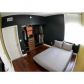 3330 NE 190 ST # 717, Miami, FL 33180 ID:8047132