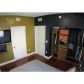 3330 NE 190 ST # 717, Miami, FL 33180 ID:8047133