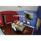 3330 NE 190 ST # 717, Miami, FL 33180 ID:8047134