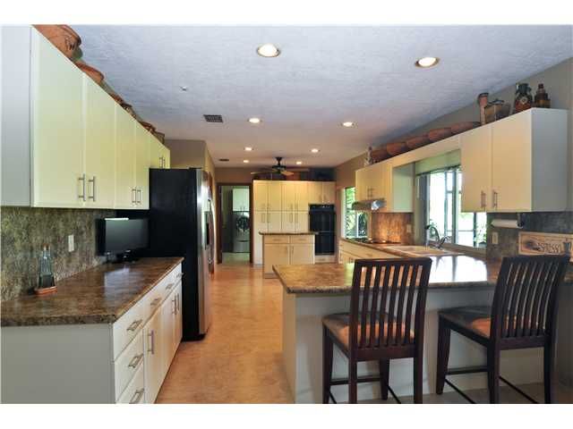 12444 SW 99 AV, Miami, FL 33176